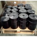 Heat Shrinkable Tape Fix Patch Heat Shrink Sleeve Closure Patch Manufactory
